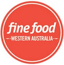 2015年澳大利亚佩斯国际食品及设备展览会