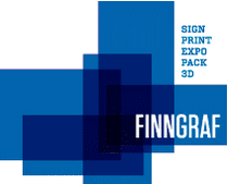 2016年芬兰数字印刷展览会