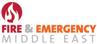 2016年中东消防与应急设备展览会