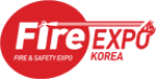 2016年韩国国际消防安全博览会