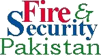 2016年巴基斯坦消防与安防展