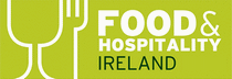 2015年爱尔兰国际食品及酒店展