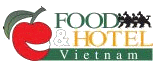 2017年越南国际食品及酒店展览会