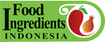 2017年印尼国际食品展