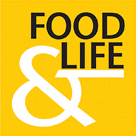 2015年慕尼黑食品与生活服务展览会