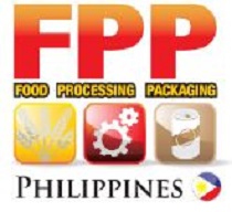 2017年菲律宾食品加工与包装展