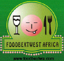2016年西非尼日利亚国际食品饮料展