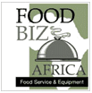 2017南非约翰内斯堡国际食品展