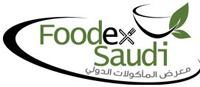 2017年沙特国际食品展