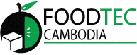2016年柬埔寨国际食品加工暨包装机械展