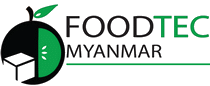 2015年缅甸国际食品加工机械暨包装设备展