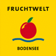 2016年德国腓特烈港国际水果及用品博览会