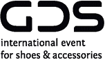 2015年春季杜塞尔多夫国际鞋类展览会