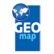 2017俄罗斯国际大地测量与地理信息系统软件及设备国际展览