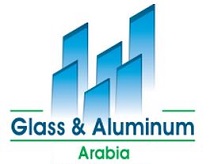 2016年沙特国际玻璃、铝、门窗、幕墙展览会