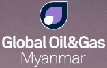 2016年缅甸国际石油天然气技术装备展会