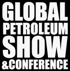 2016年加拿大全球石油展
