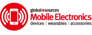 2016年环球资源电子产品展