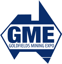 2016年澳大利亚金矿采矿展览会