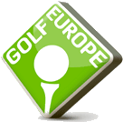 2015年德国奥格斯堡高尔夫运动用品展览会