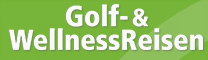 2018年德国高尔夫运动与健康展