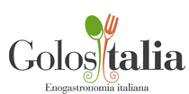 2018年意大利酒类、食品、餐饮及专业设备展