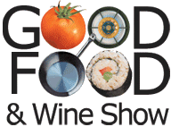 2016年布里斯本食品和葡萄酒展览会