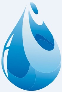 2017年亚太健康饮水博览会