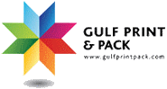 2015年阿联酋迪拜国际包装及印刷机械展览会