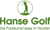 2017年德国汉堡高尔夫旅游展