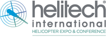 2016年荷兰国际直升机展览会