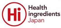 2017年日本天然健康原料展