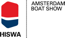 2017年阿姆斯特丹船舶展