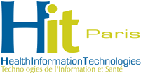 2017年法国巴黎信息技术展