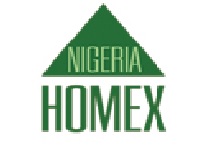 2017年尼日利亚国际家居展览会  