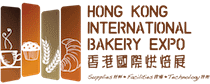 2016年香港国际烘焙展