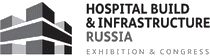 2015年俄罗斯国际医院建设、装备及管理展览会