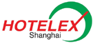 2020年上海国际酒店用品博览会