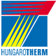 2017年匈牙利布达佩斯国际制冷展览会