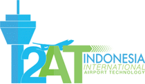 2016年印尼国际机场技术展