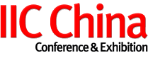 2016年中国国际集成电路研讨会暨展览会