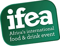 2016年南非国际食品与饮料展