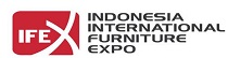 2016年印度尼西亚国际家具展