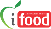 2015年伊朗食品机械及包装展