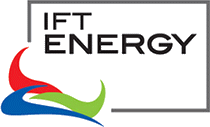 2016年智利电力能源展