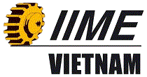 2015年越南国际工业机械展览会