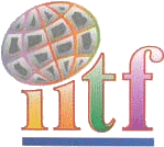 2015年11月14日至27日印度国际贸易博览会