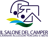2016年意大利房车露营展