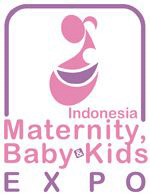 2016年印度尼西亚孕婴童用品展