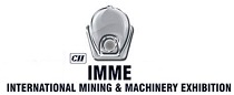 2016年印度国际矿山机械展览会